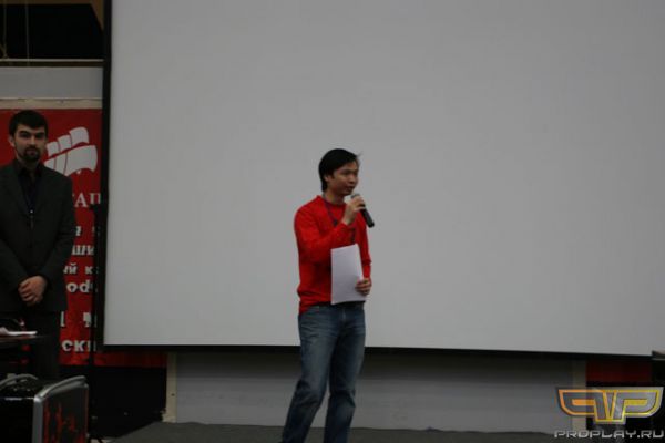 ��� ��� �� ��