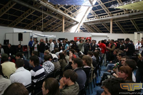 � � ��� ����� � ����...