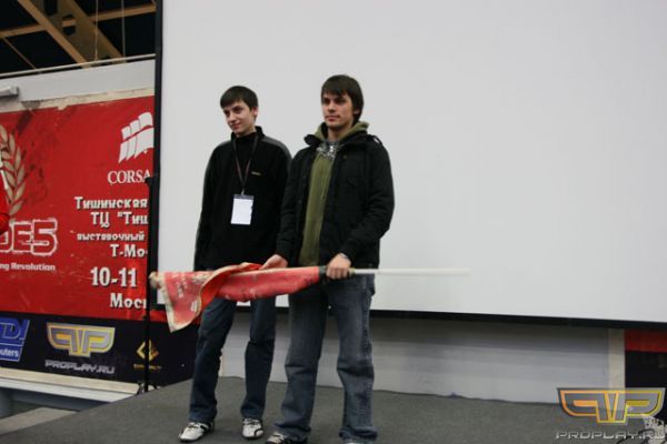 ������������� tp.uSports