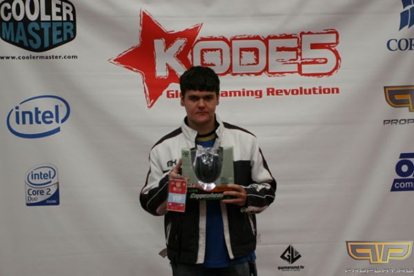 � ��� ���