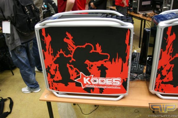 ��� ����� ��� ����������