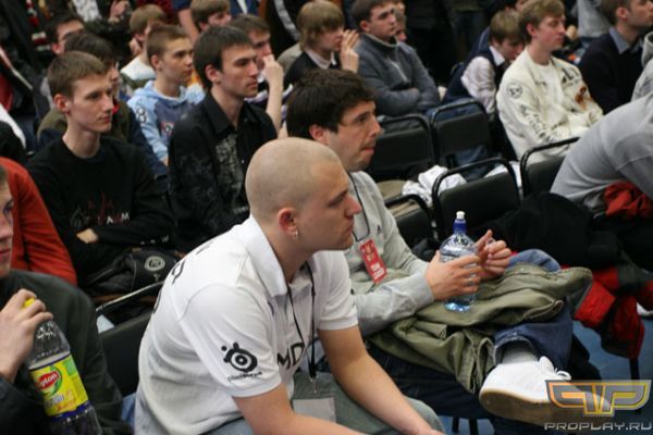 ����� � ����������