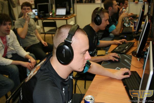 ����� ��������� � MYM