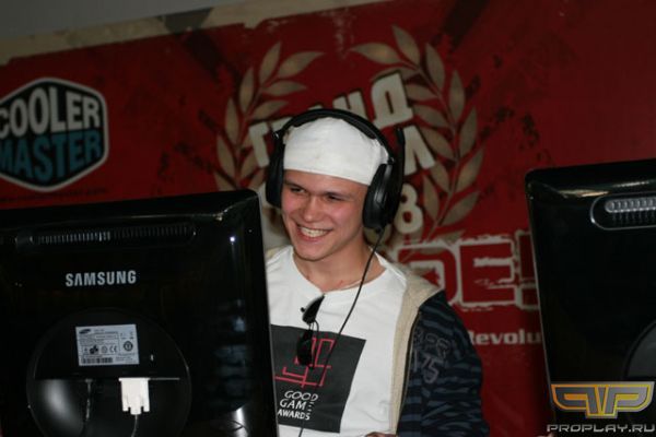 ����� ������ 