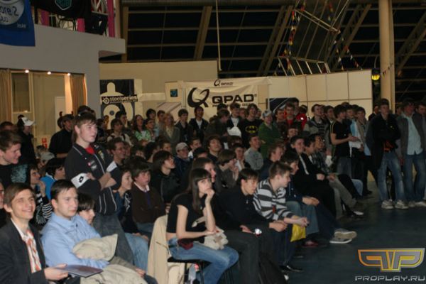 � �������� ���������� ��� ������