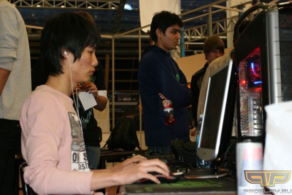 wicked.Soccer ���� � ����