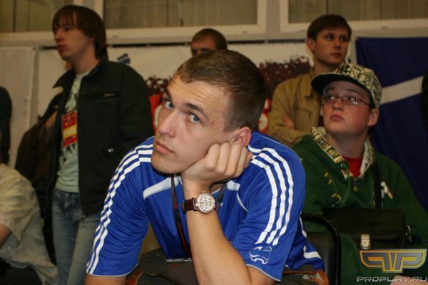 GG.Xyligan ����������� ��������