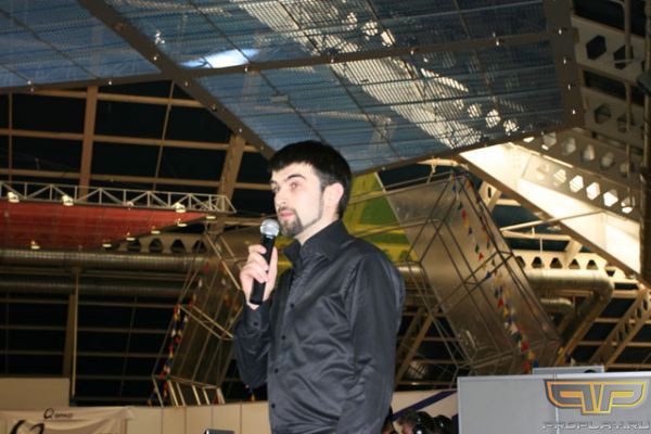 ��� ����������� ������� - Mar4ello