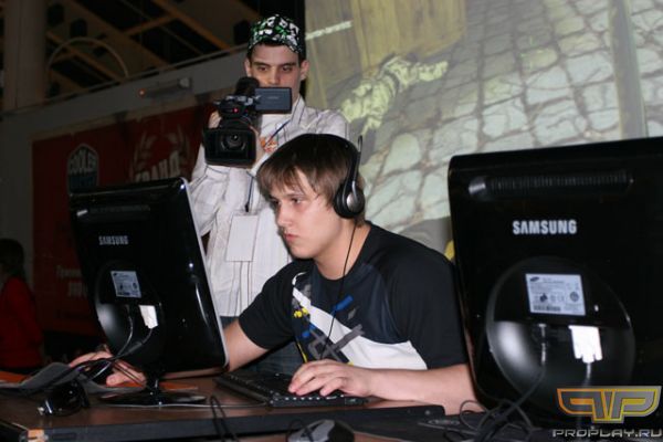 Graver ������� ����� ����