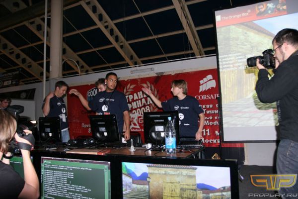 EG ���������!