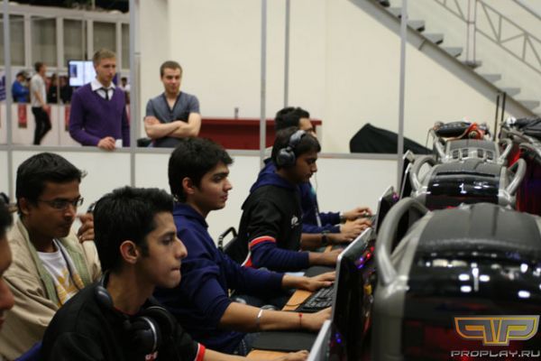 ��������� �������