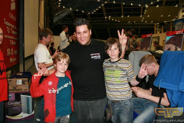 ���� � ������������ - 1