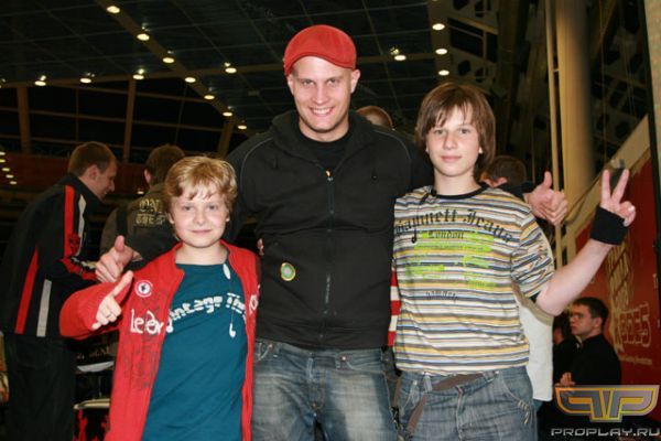 ���� � ������������ - 2