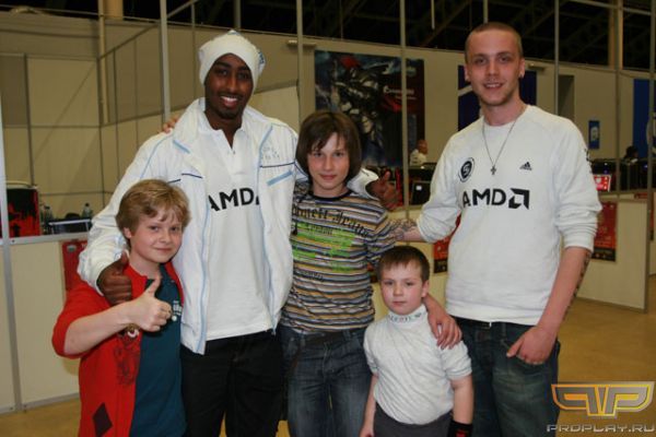 ���� � ������������ - 3