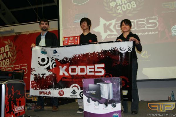 WC3 1 ����� - WE.Infi