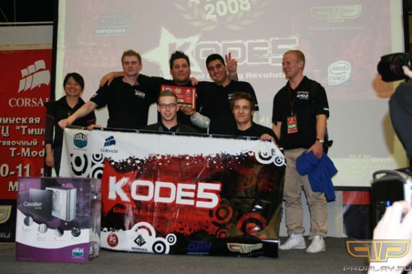 CS 1 ����� - mTw.AMD