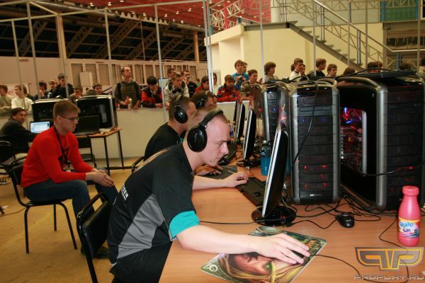 ������� LUq'a