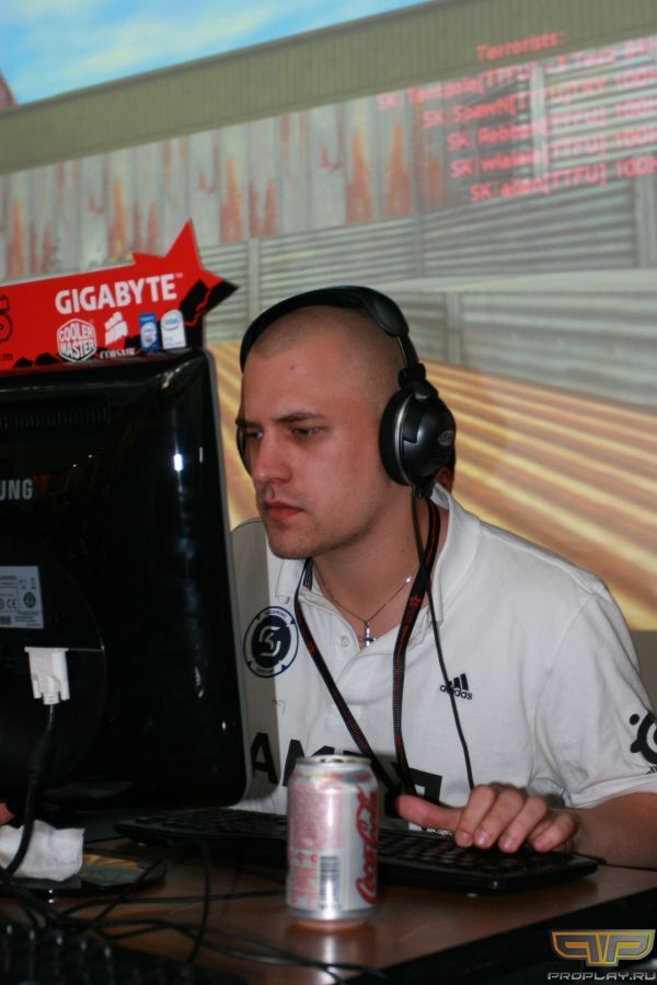 RobbaN �� �����