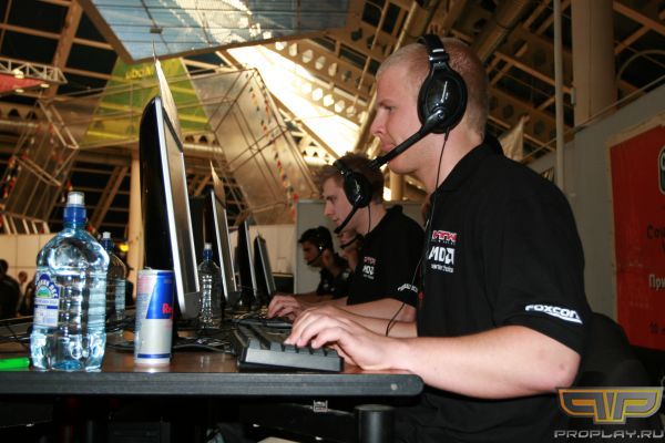 Whimp ������������ � ������������