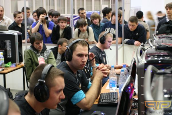 TaZ �������� ��������� � �������