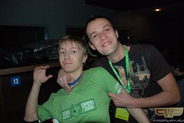 Flatra ��������