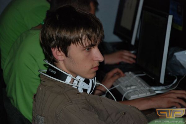 ������ � ������