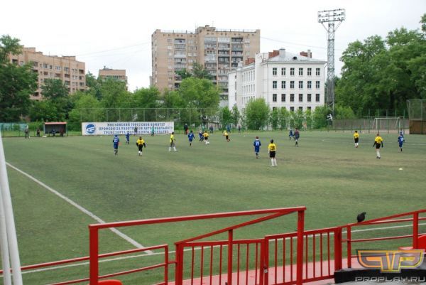 �� ������ �����