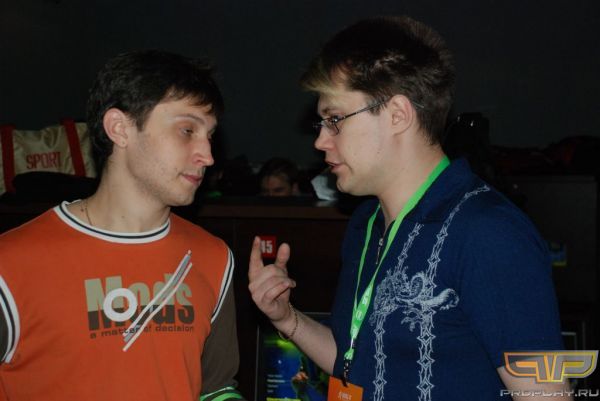 ��� ���� ������� � ����� ��������