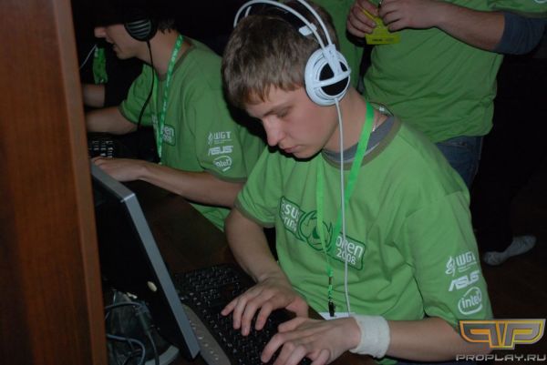 �� ����� ���������