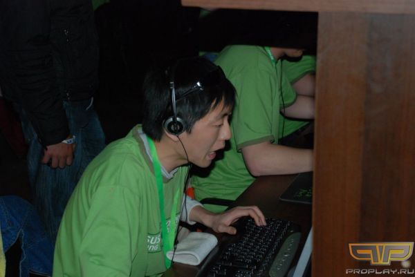 �� �������!!!