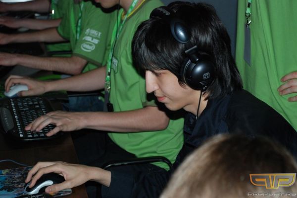 �������� �������