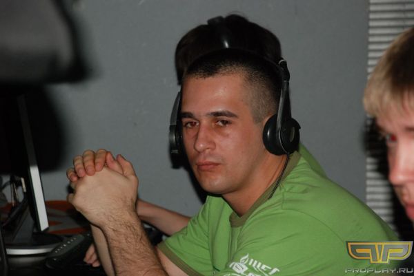 � ����� ���� ���� ������� �������