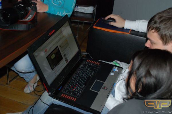 ����� ����� �������� �������