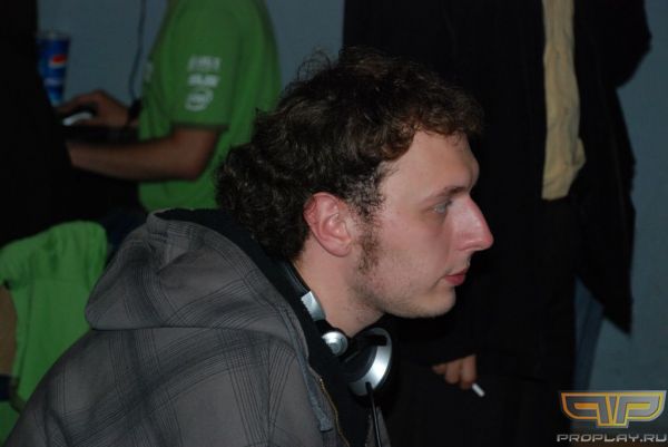 �������� forZe, ������ �������