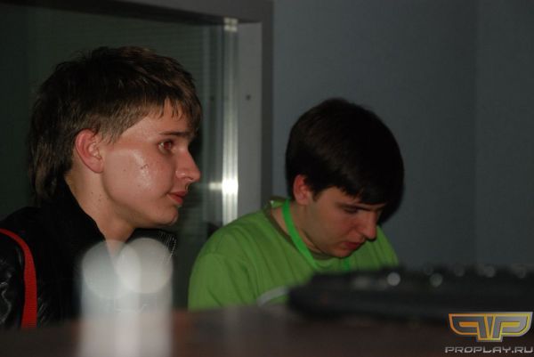 ROMJkE ���������...