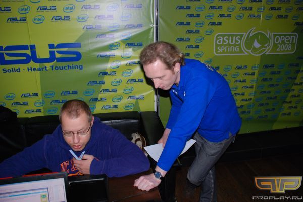 �� ���� ���� ����� ������� ����� ������