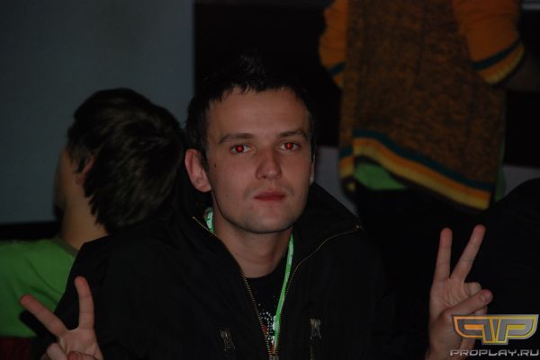 Flatra ��������