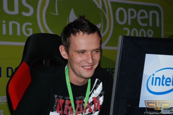 Flatra �������� ������ ����������� � ������