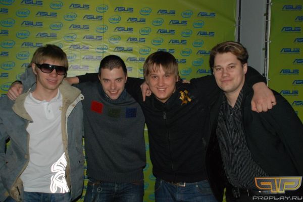 ����� � ����������� �������