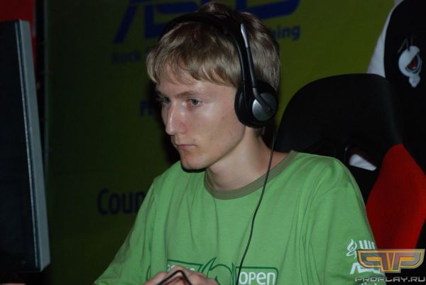 Xenitron ����� � �����