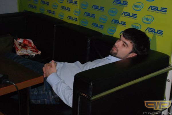 �������� ������ ������ ����������� ������� ASUS