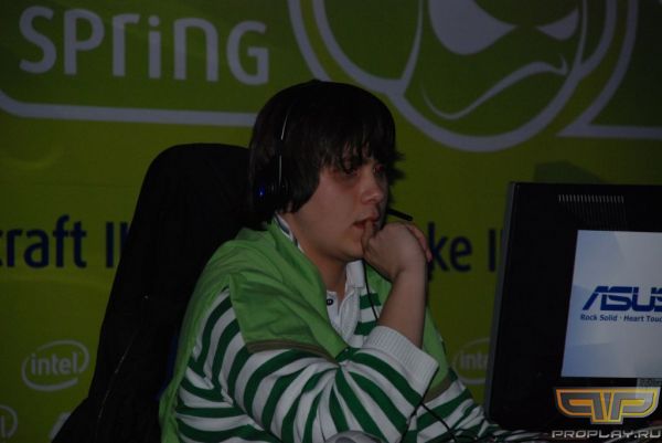 ��� ������ ������