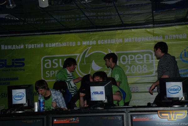 A-Gaming: ��� ������ #2