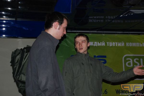 Ex �� ����� ������ ��� AG ��� �������