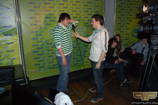 ��� ���������