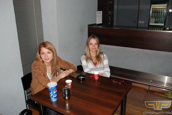 ������� �������