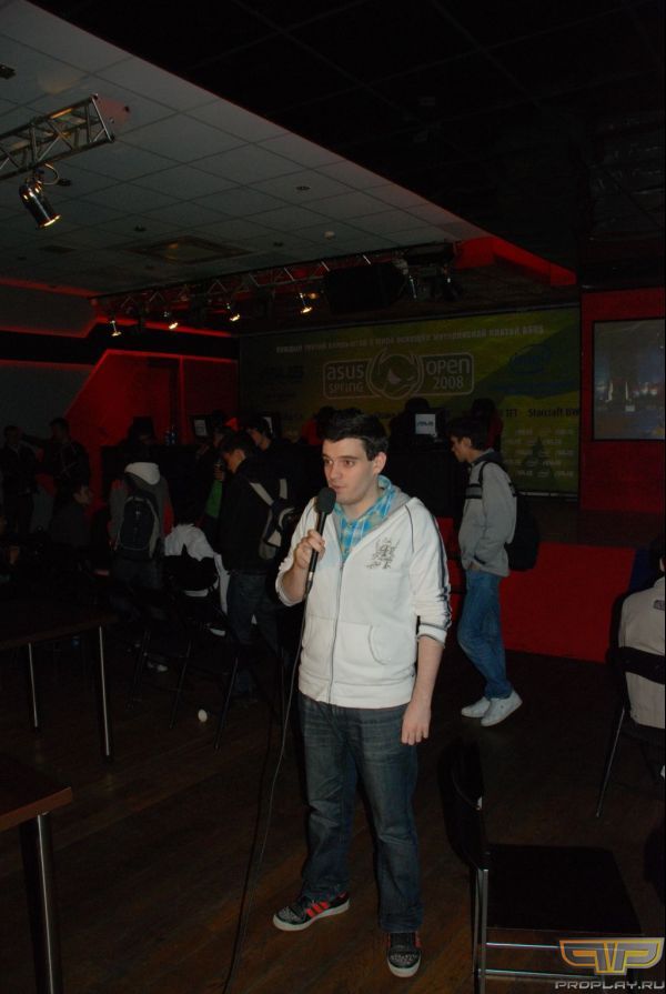 ����� �� ���� �����