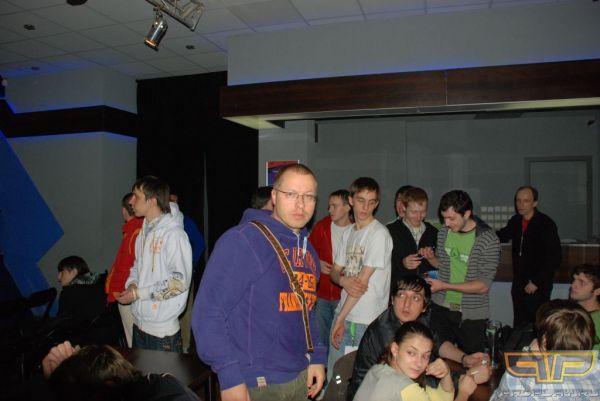 ������� �� �����