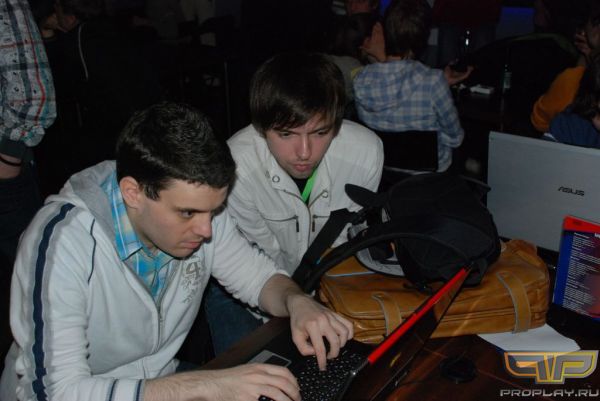 ���� ����� �������� � ������