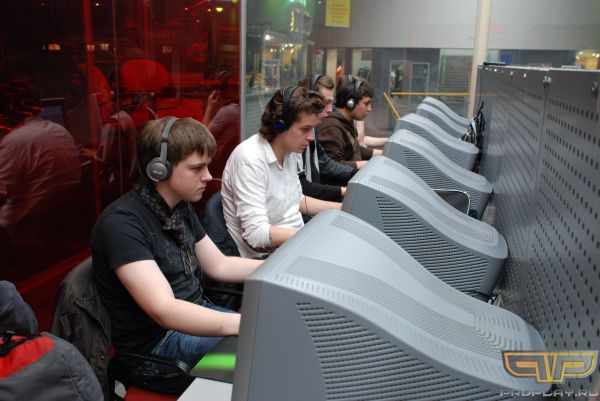 GM �� �������